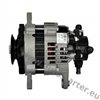 JA1172 Alternator Opel, Vauxhall