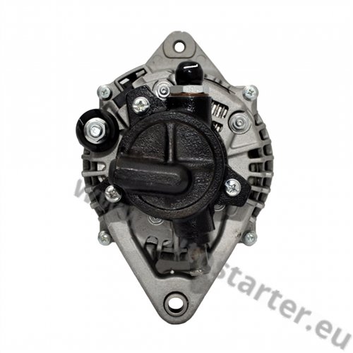 JA1172 Alternator Opel, Vauxhall