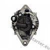 JA1172 Alternator Opel, Vauxhall