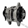 JA1172 Alternator Opel, Vauxhall
