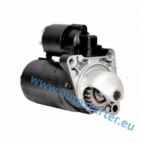 CS986 Rozrusznik Ford