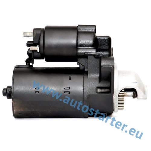 CS986 Rozrusznik Ford