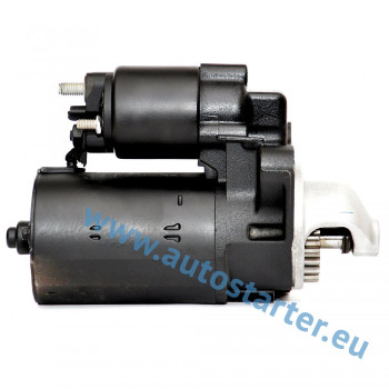 CS986 Rozrusznik Ford