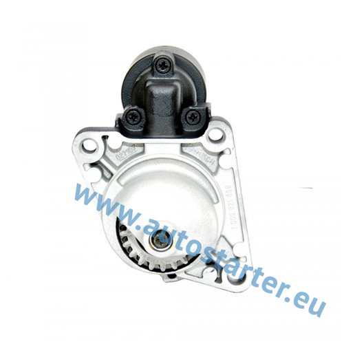 CS986 Rozrusznik Ford