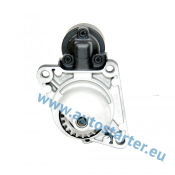 CS986 Rozrusznik Ford