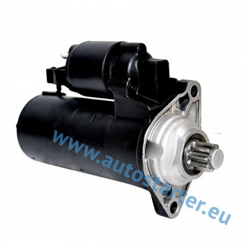 CS988 Rozrusznik Seat, VW