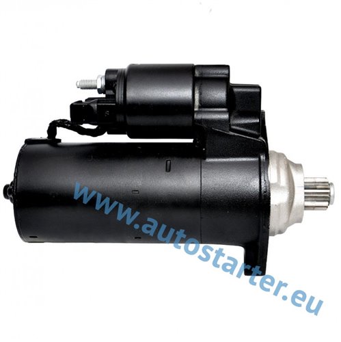 CS988 Rozrusznik Seat, VW