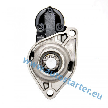 CS988 Rozrusznik Seat, VW