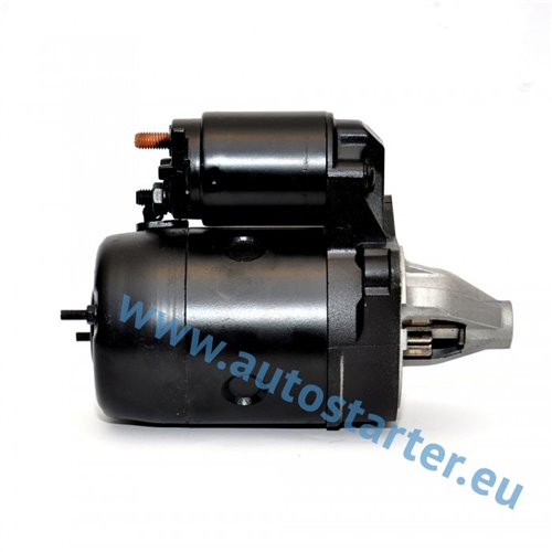 JS1000 Rozrusznik Ford, Kia, Mazda