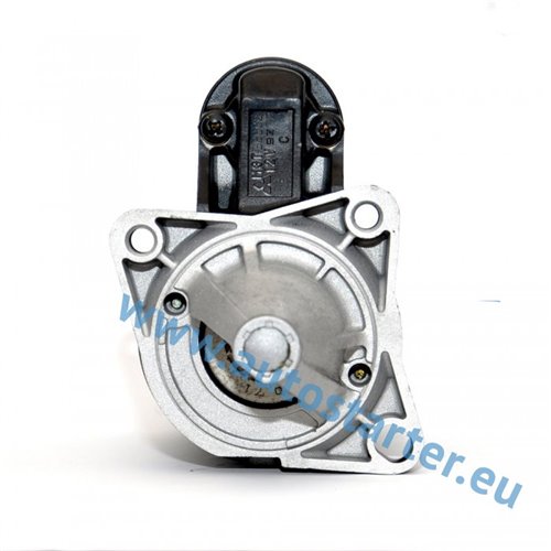 JS1000 Rozrusznik Ford, Kia, Mazda