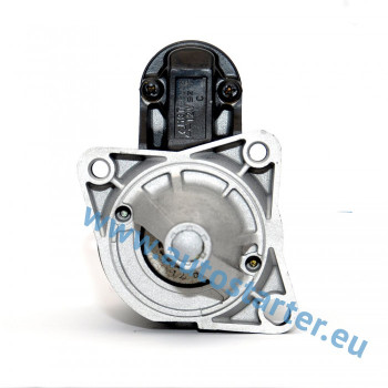 JS1000 Rozrusznik Ford, Kia, Mazda