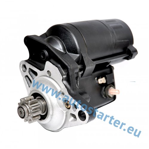 JS1149 Rozrusznik Honda, Land Rover, MG, Rover