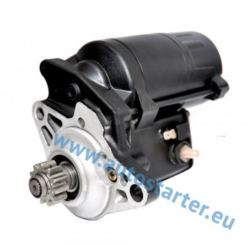 JS1149 Rozrusznik Honda, Land Rover, MG, Rover