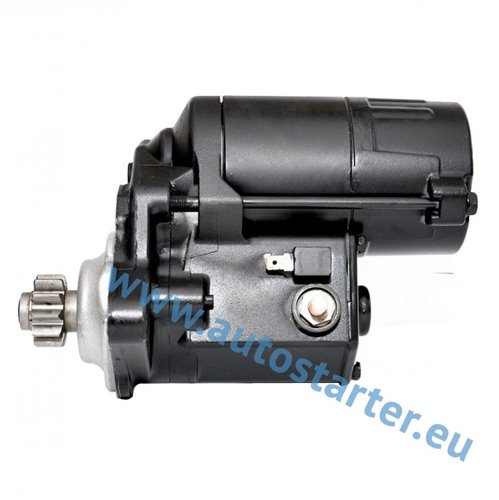 JS1149 Rozrusznik Honda, Land Rover, MG, Rover