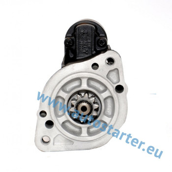 JS1221 Rozrusznik Mitsubishi