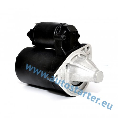 JS1303 Rozrusznik Hyundai, Kia