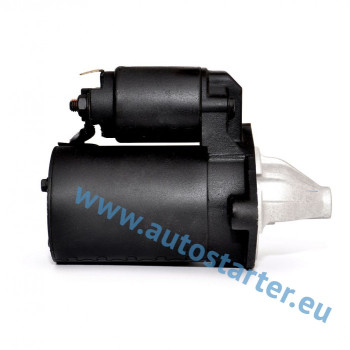 JS1303 Rozrusznik Hyundai, Kia