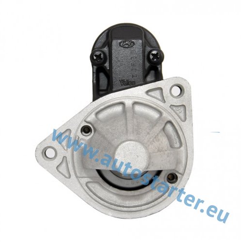 JS1303 Rozrusznik Hyundai, Kia