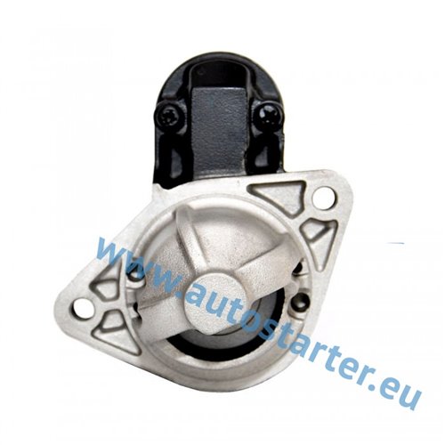 JS1310 Rozrusznik Suzuki