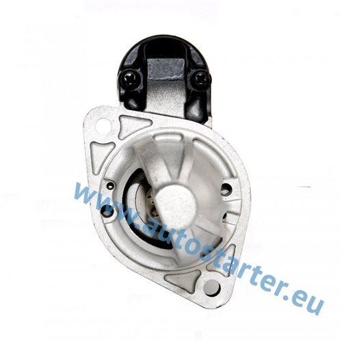 JS1359 Rozrusznik Mitsubishi, Smart (MCC)