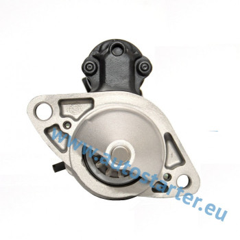 JS1369 Rozrusznik Lexus, Toyota