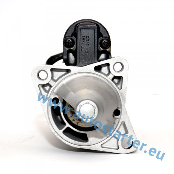 JS637 Rozrusznik Ford, Kia, Mazda