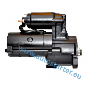 JS770 Rozrusznik Hyundai, Kia, Mitsubishi