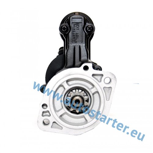 JS892 Rozrusznik Hyundai, Kia, Mitsubishi