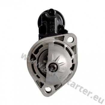 25-3324 Rozrusznik Genie, Holder, KHD, Rayco, Volvo C.E., [Deutz]