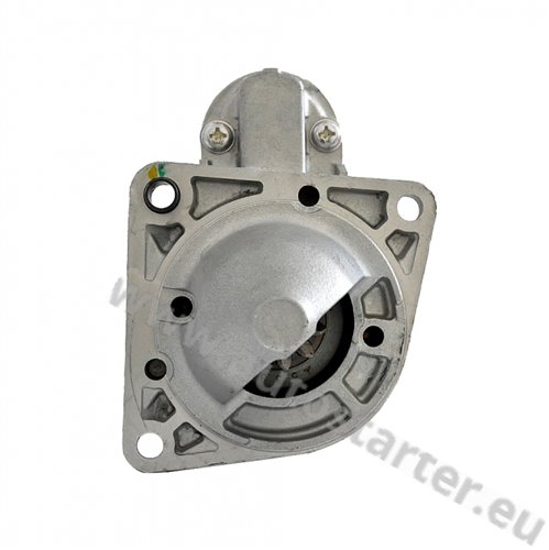 CS1428 Rozrusznik Cadillac, Opel, Saab, Vauxhall