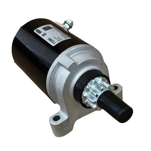 5747N Rozrusznik Tecumseh (oferta limitowana) 