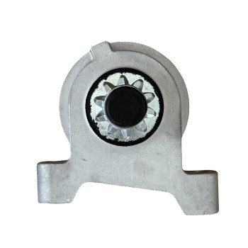 5747N Rozrusznik Tecumseh (oferta limitowana) 