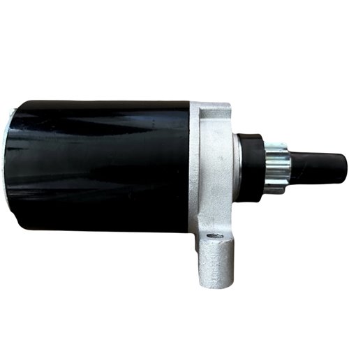 5747N Rozrusznik Tecumseh (oferta limitowana) 