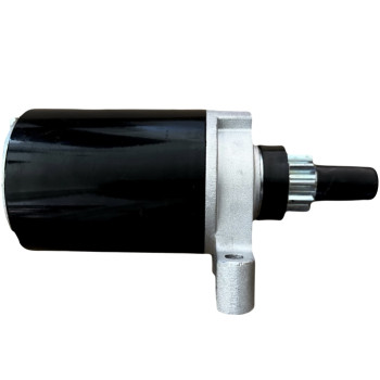 5747N Rozrusznik Tecumseh (oferta limitowana) 