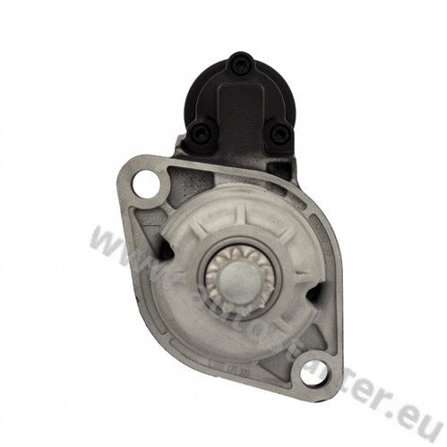 CS1323 Rozrusznik Audi, Seat, Skoda, VW