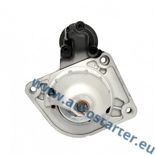 CS1203 Rozrusznik Iveco, Mitsubishi, Multicar, Renault