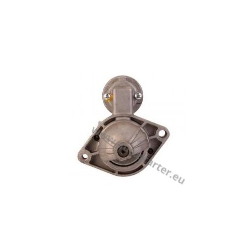 CS1346 Rozrusznik Alfa Romeo, Citroen, Fiat, Lancia, Opel, Peugeot