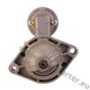 CS1346 Rozrusznik Alfa Romeo, Citroen, Fiat, Lancia, Opel, Peugeot