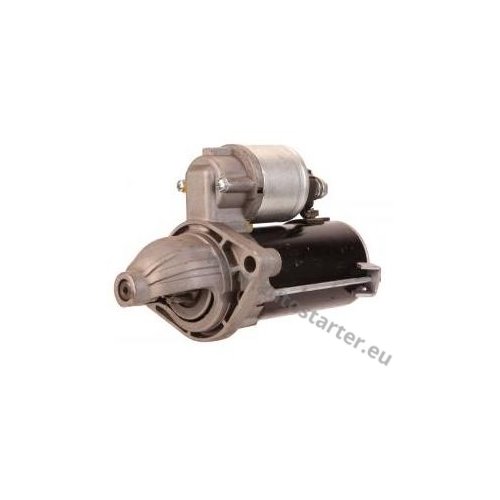 CS1346 Rozrusznik Alfa Romeo, Citroen, Fiat, Lancia, Opel, Peugeot