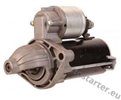 CS1346 Rozrusznik Alfa Romeo, Citroen, Fiat, Lancia, Opel, Peugeot