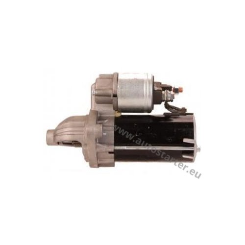 CS1346 Rozrusznik Alfa Romeo, Citroen, Fiat, Lancia, Opel, Peugeot