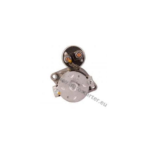 CS1346 Rozrusznik Alfa Romeo, Citroen, Fiat, Lancia, Opel, Peugeot