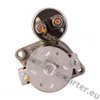 CS1346 Rozrusznik Alfa Romeo, Citroen, Fiat, Lancia, Opel, Peugeot