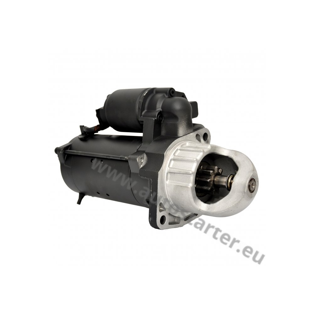 CS1112 Rozrusznik Mercedes CS1112 Rozrusznik Mercedes