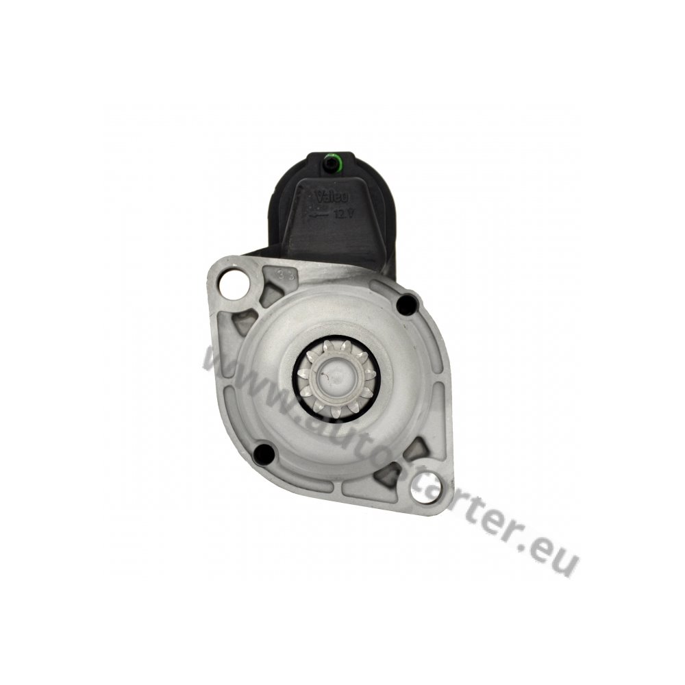CS974 Rozrusznik Audi Ford Skoda, Seat, VW CS974 Rozrusznik Audi Ford Skoda, Seat, VW