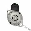 CS974 Rozrusznik Audi Ford Skoda, Seat, VW 