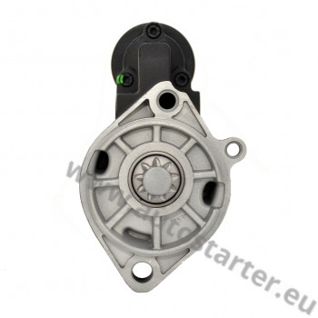 CS1165 Rozrusznik VW LT