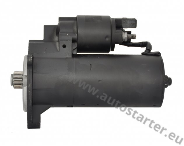 CS1165 Rozrusznik VW LT