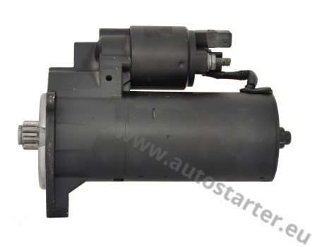 CS1165 Rozrusznik VW LT