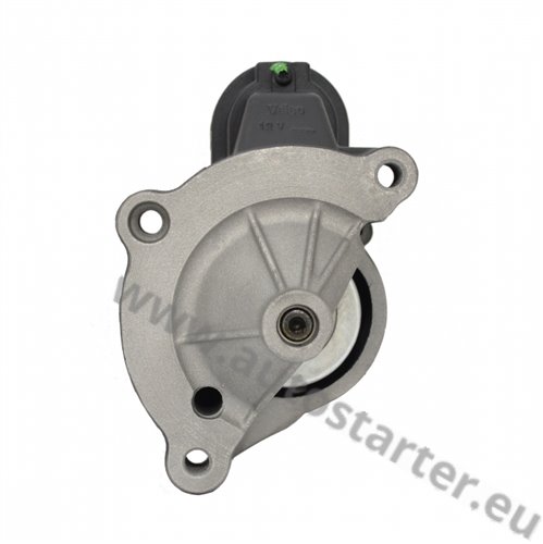 CS594 Rozrusznik Citroen, Fiat, Hyundai, Lancia, Peugeot, Suzuki, Talbot